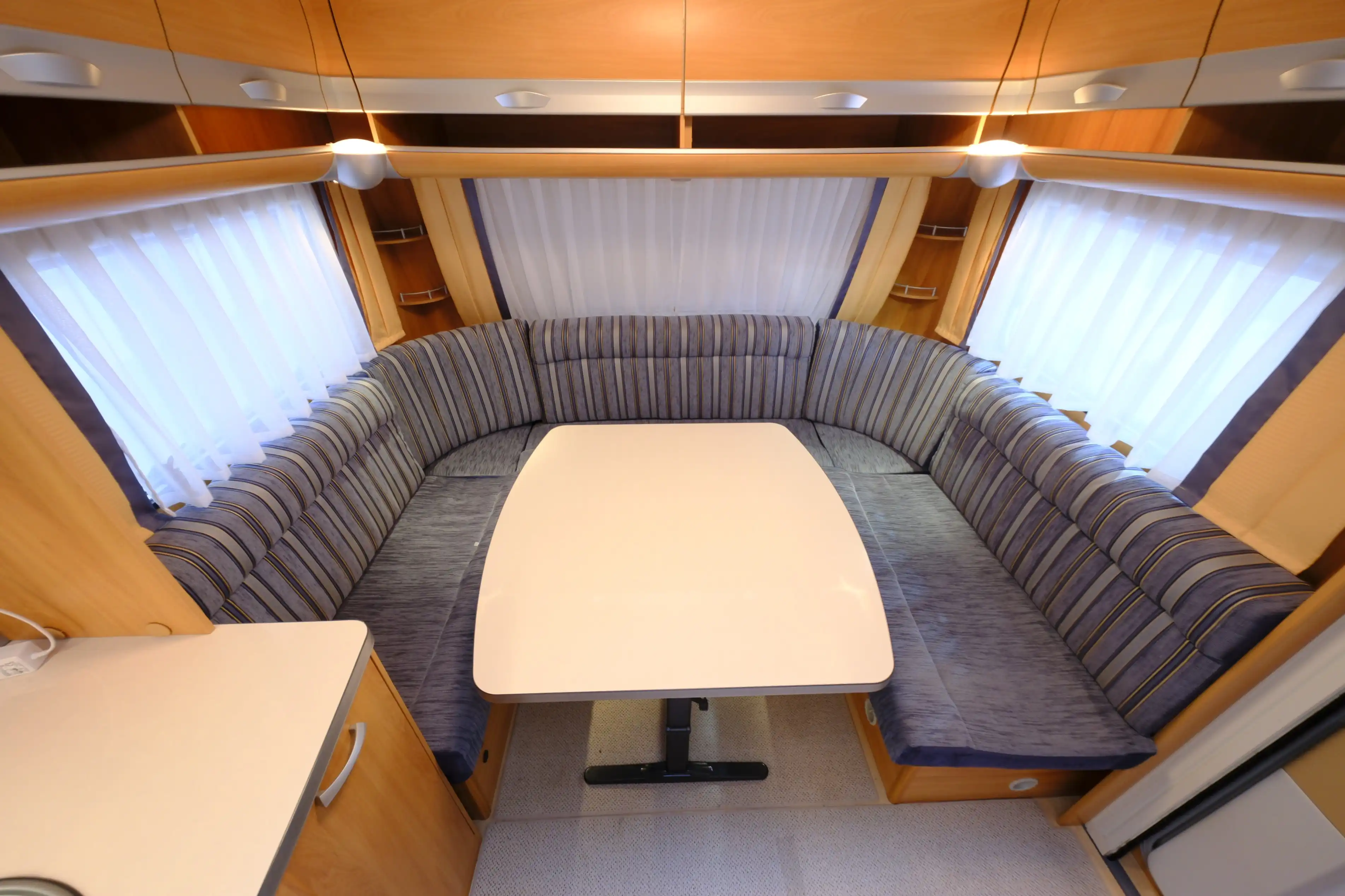 WILK 560 B  - Ansicht 4